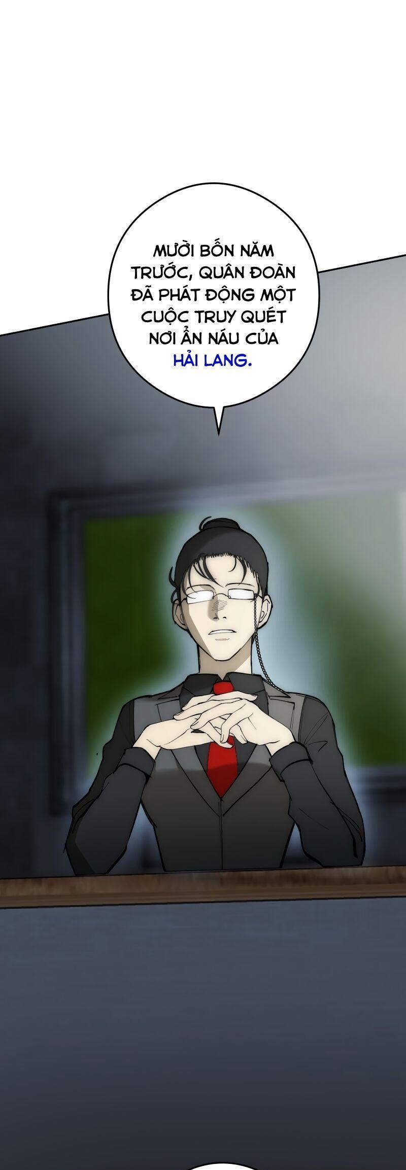 Hand Jumper 43 trang 10