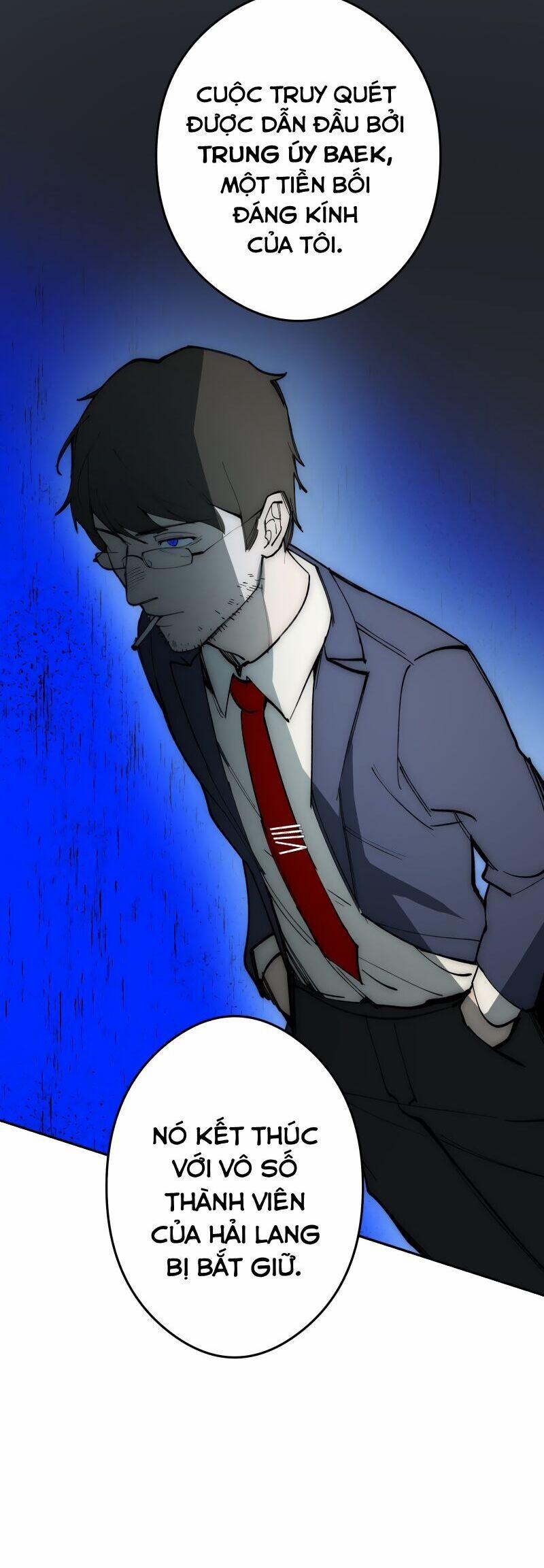 Hand Jumper 43 trang 11