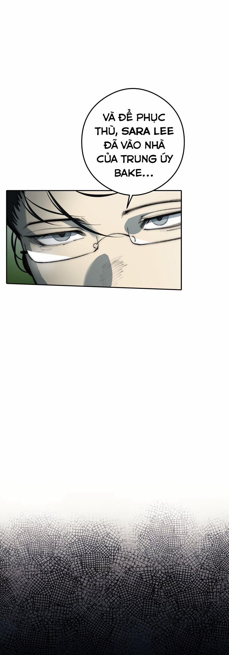 Hand Jumper 43 trang 12