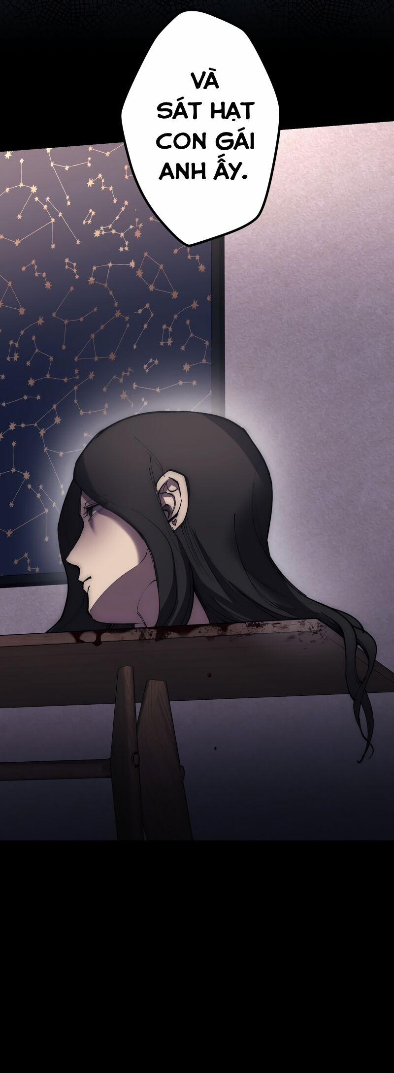 Hand Jumper 43 trang 13