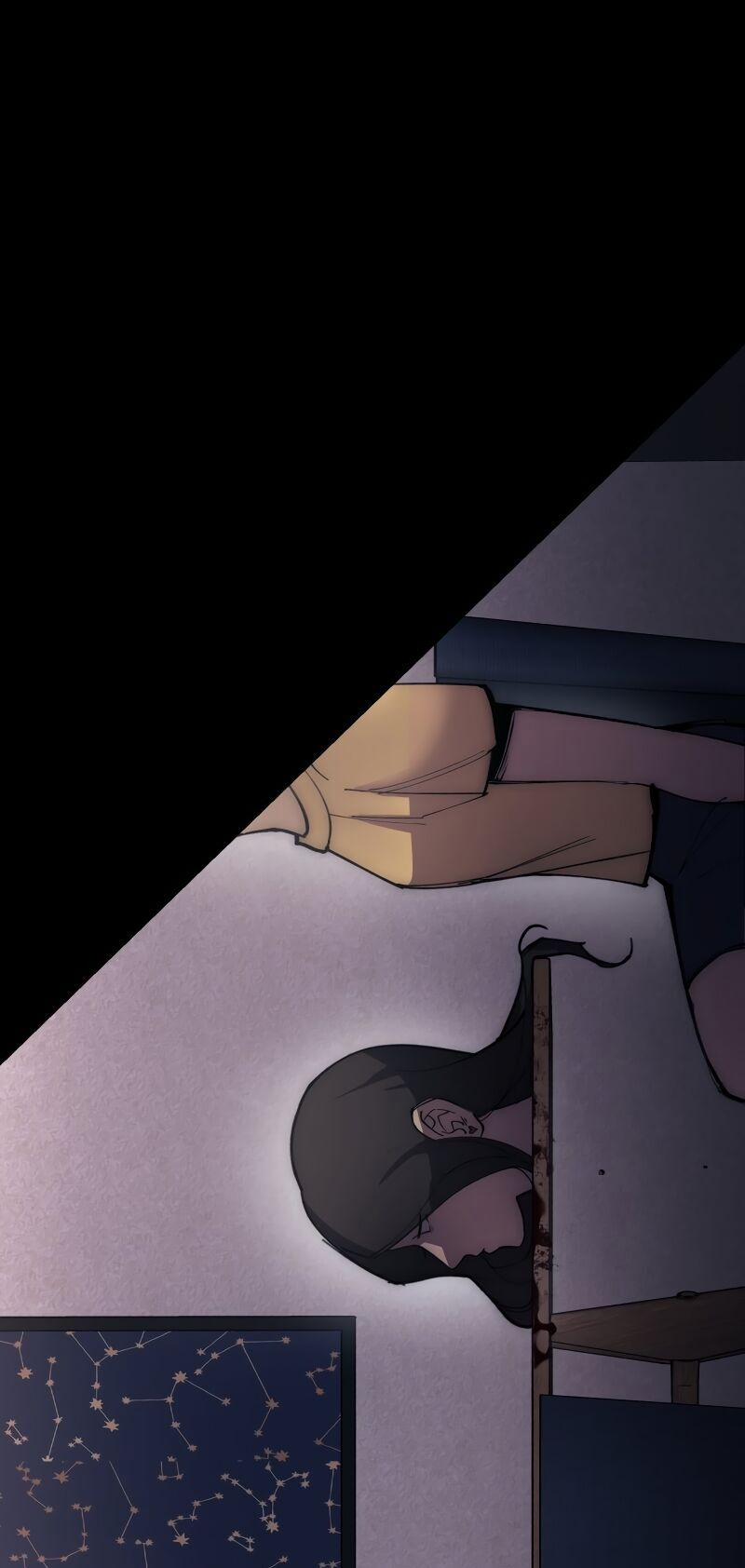 Hand Jumper 43 trang 14