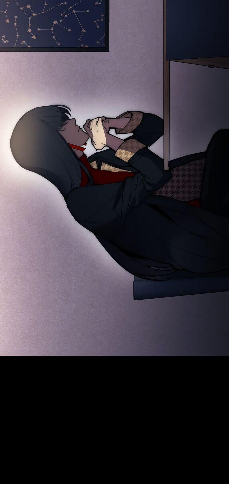 Hand Jumper 43 trang 15