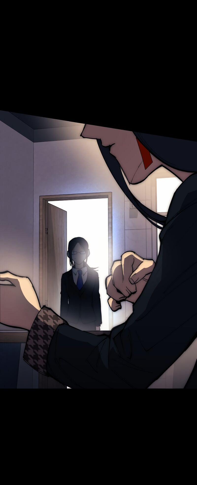 Hand Jumper 43 trang 16