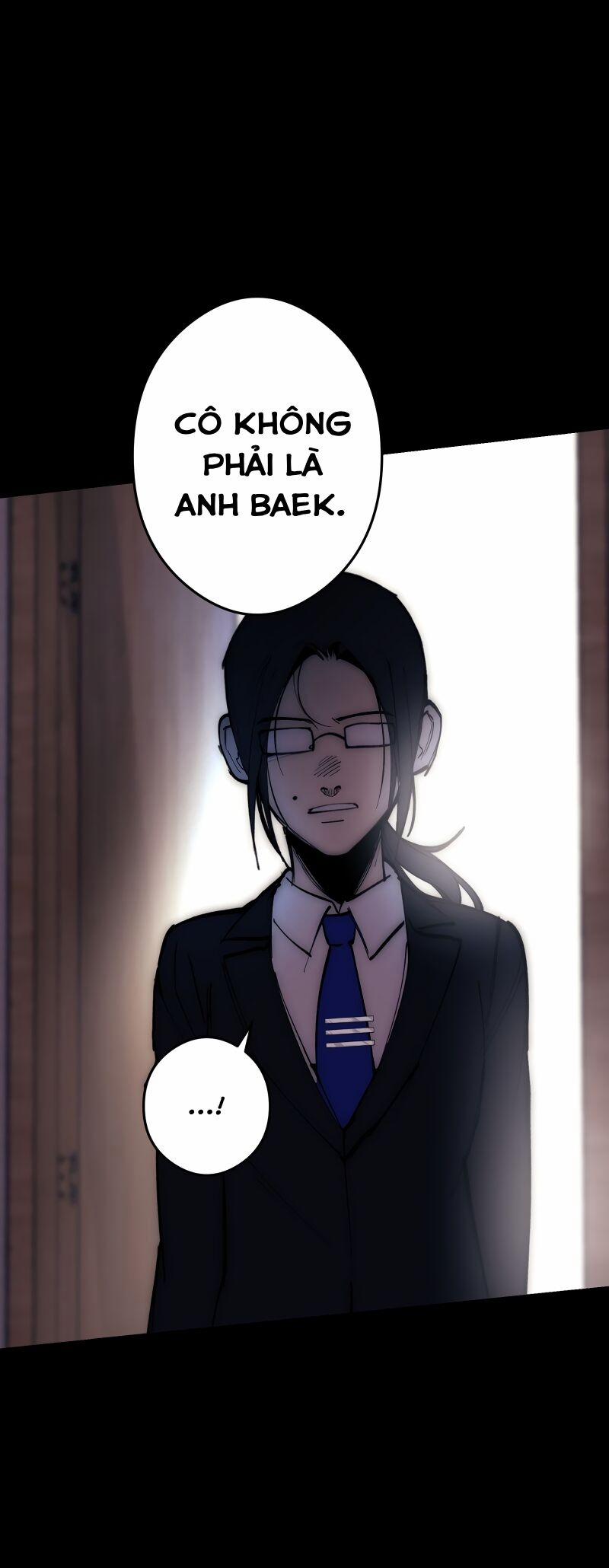 Hand Jumper 43 trang 17