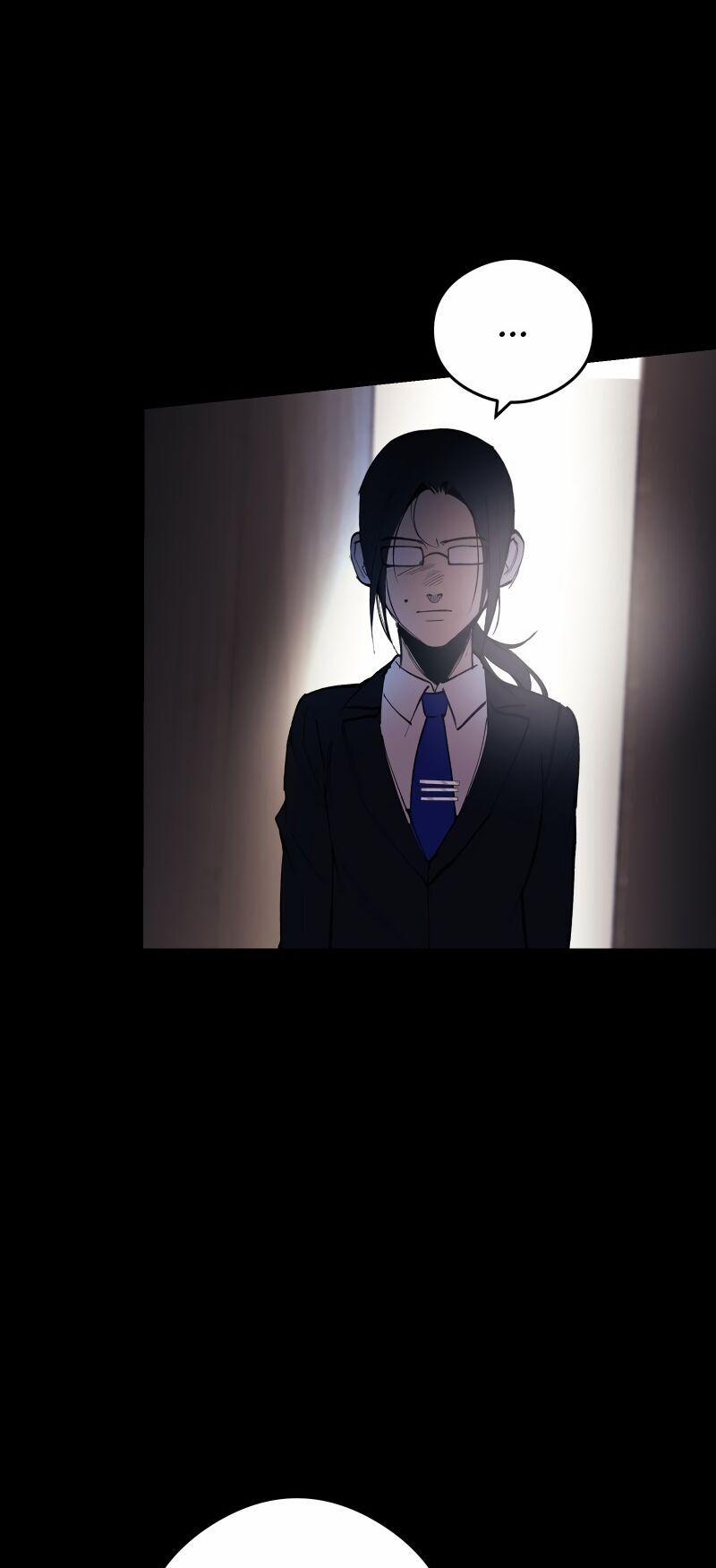 Hand Jumper 43 trang 18