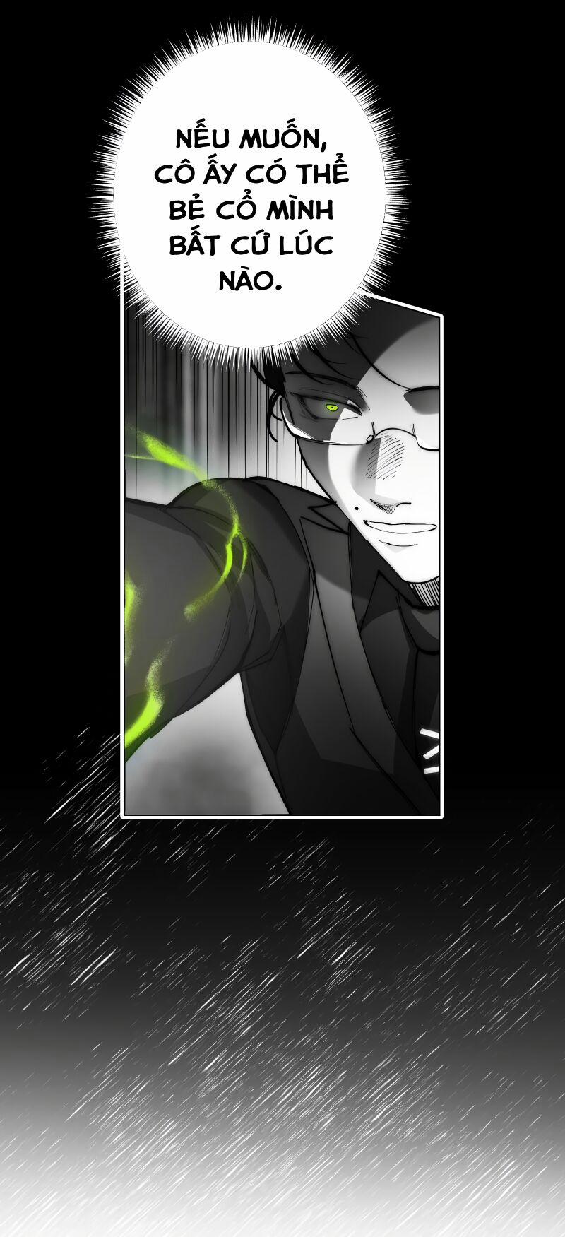 Hand Jumper 43 trang 2