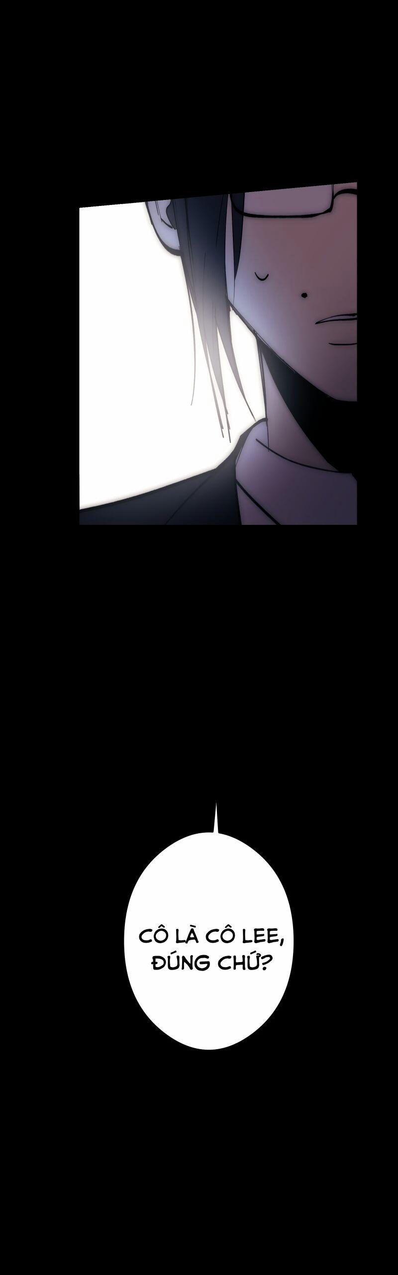 Hand Jumper 43 trang 20