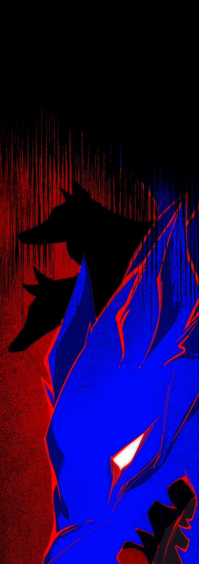 Hand Jumper 43 trang 21