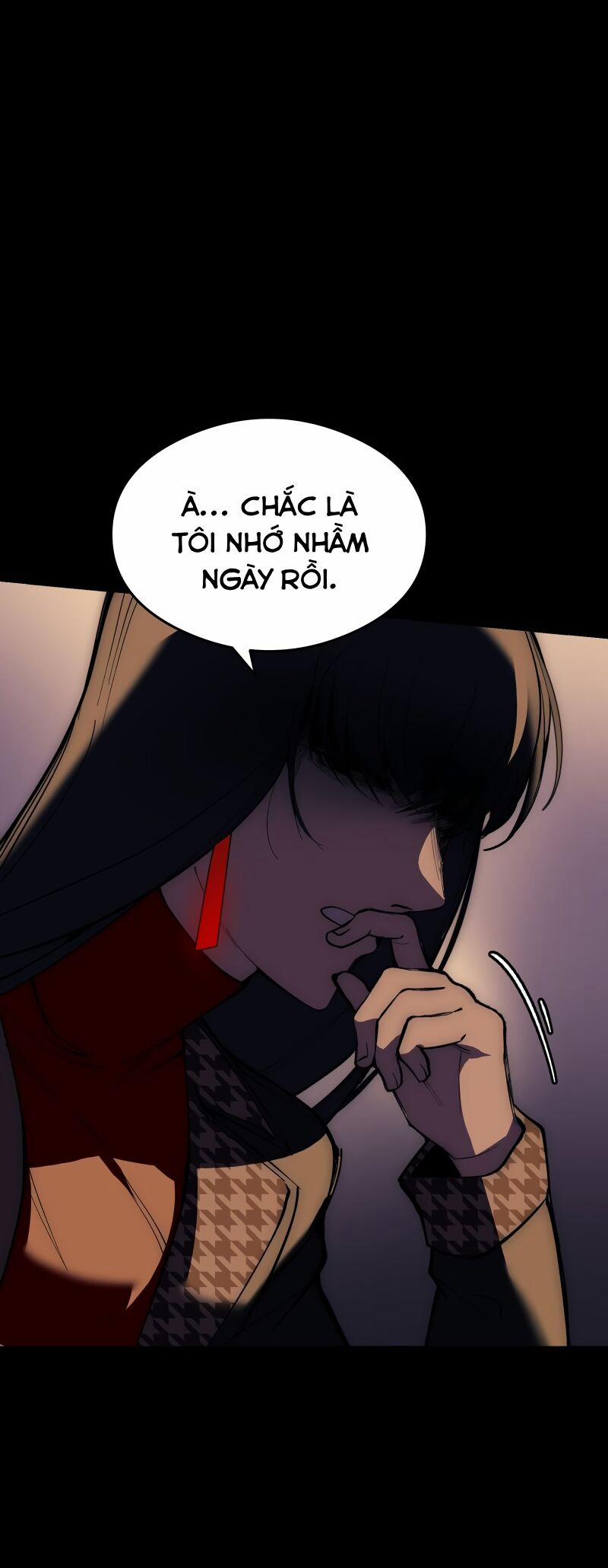 Hand Jumper 43 trang 23