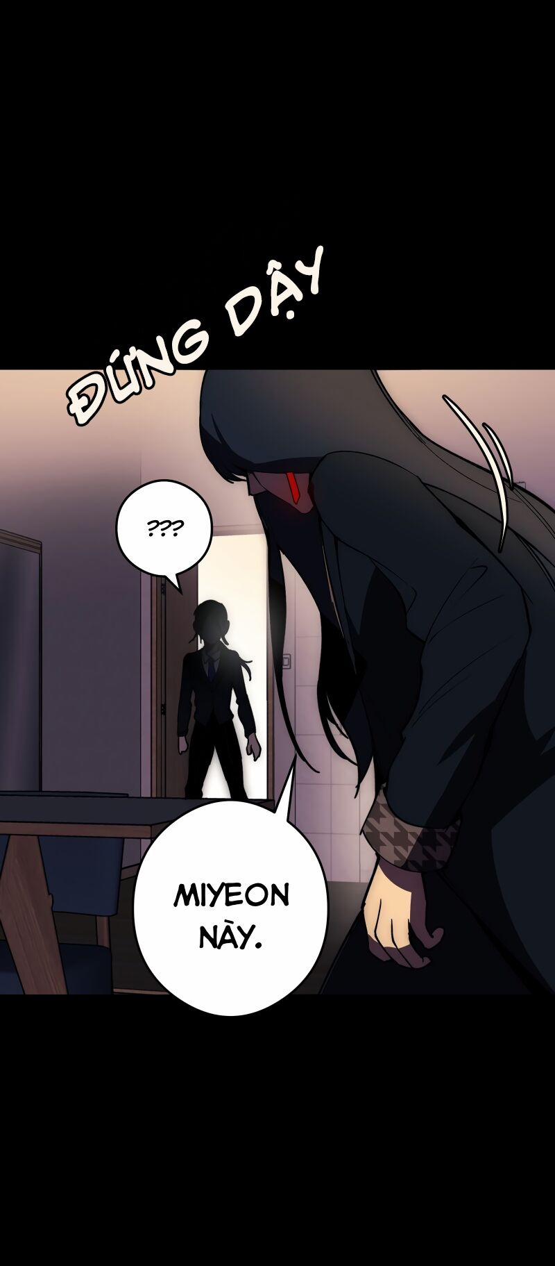 Hand Jumper 43 trang 24