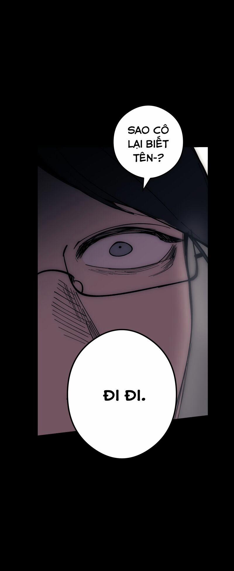 Hand Jumper 43 trang 25