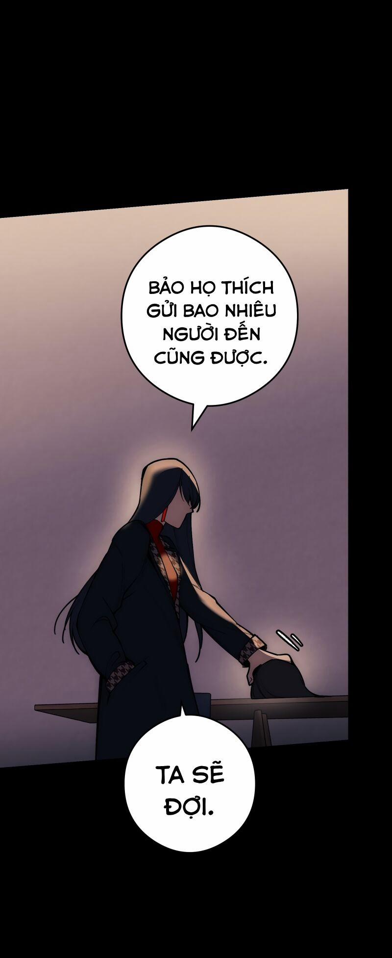 Hand Jumper 43 trang 26