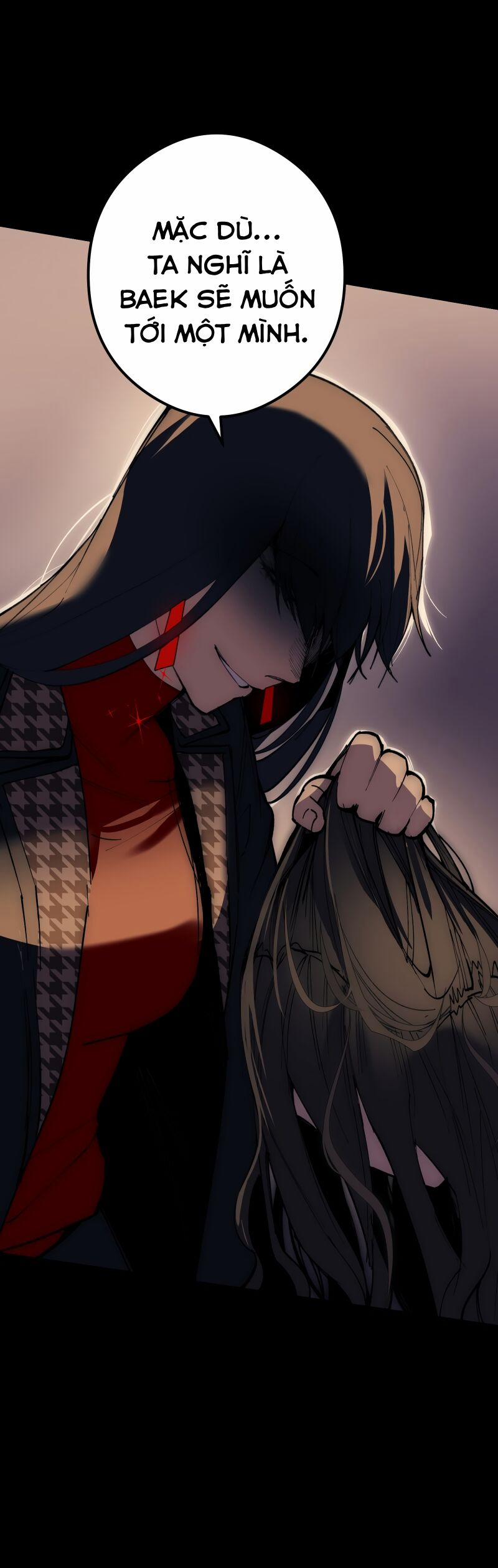 Hand Jumper 43 trang 27