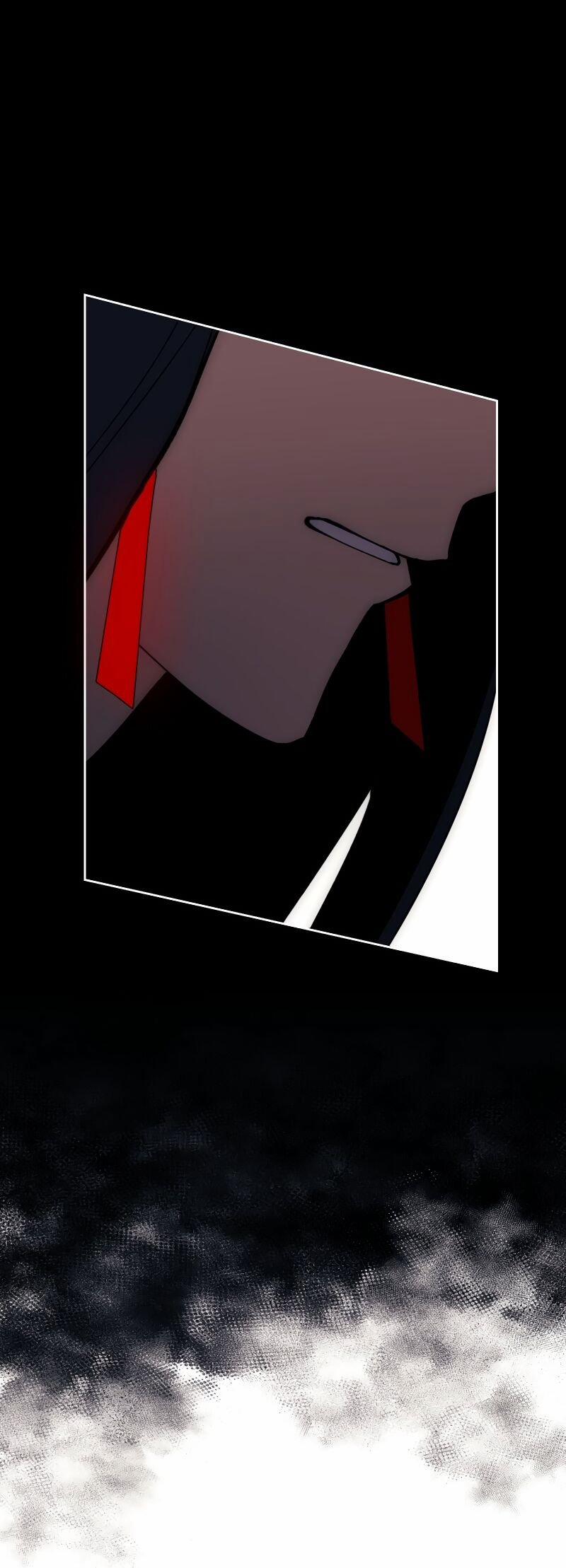 Hand Jumper 43 trang 28