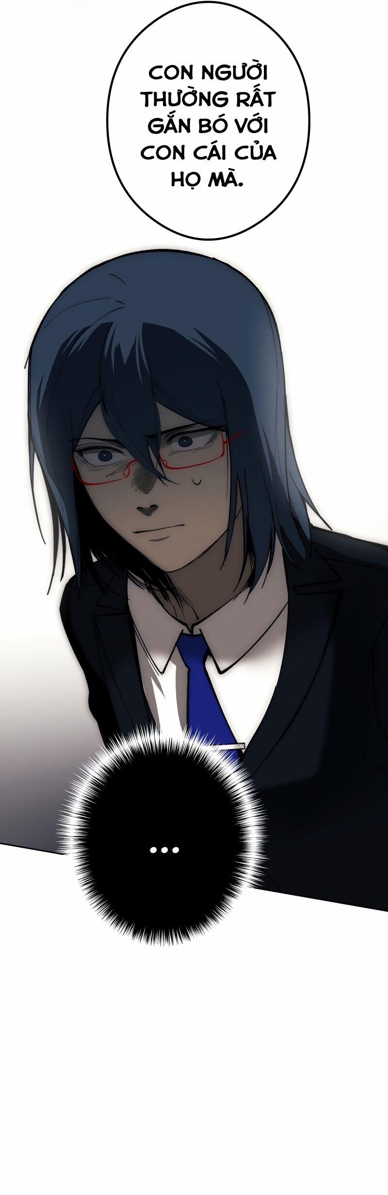 Hand Jumper 43 trang 29