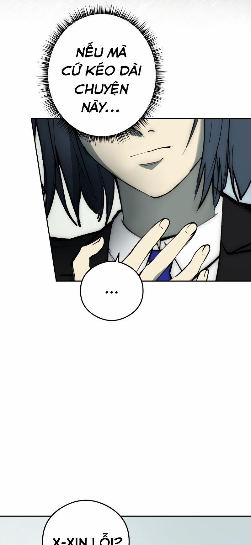 Hand Jumper 43 trang 3