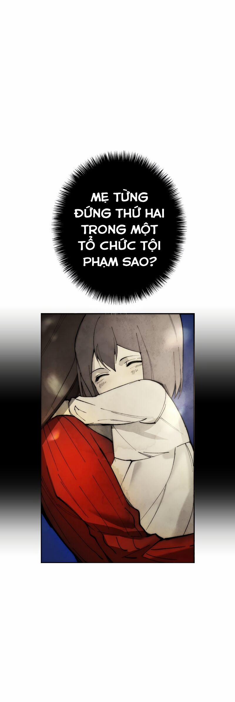 Hand Jumper 43 trang 30