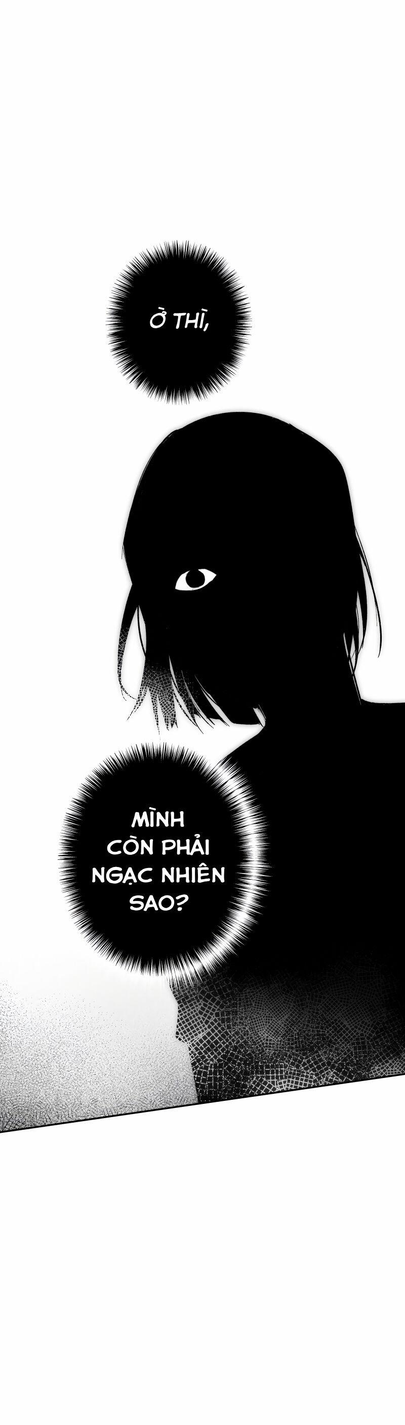 Hand Jumper 43 trang 31