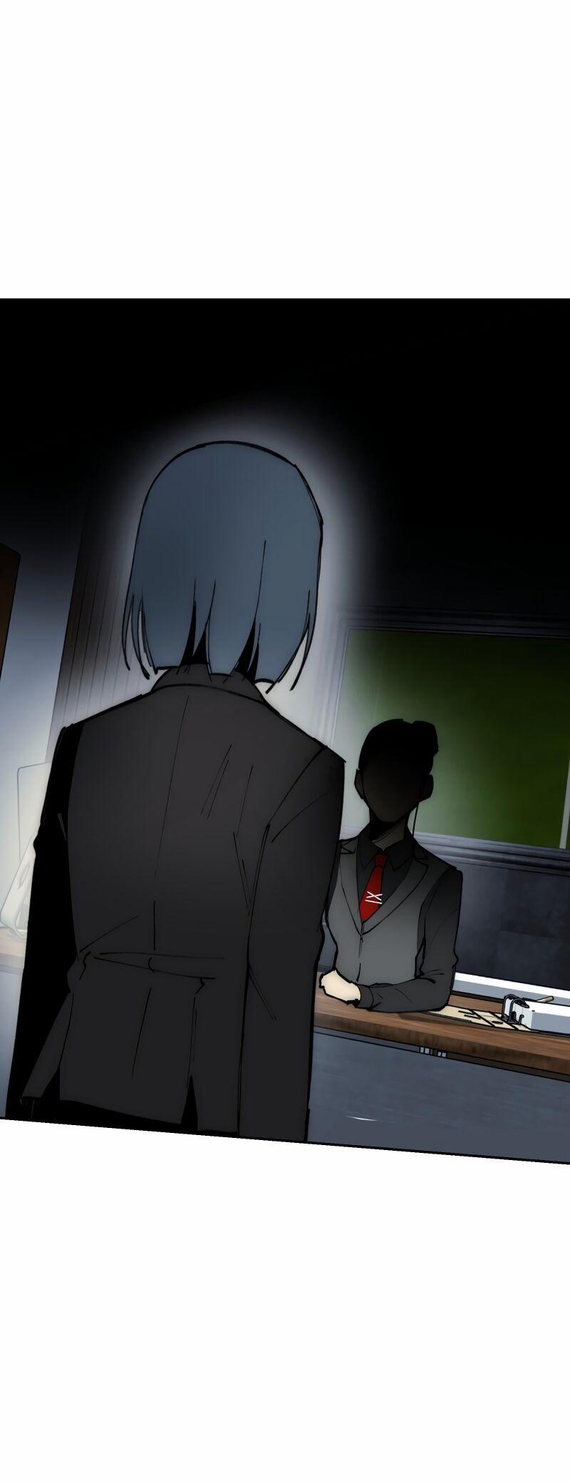 Hand Jumper 43 trang 32