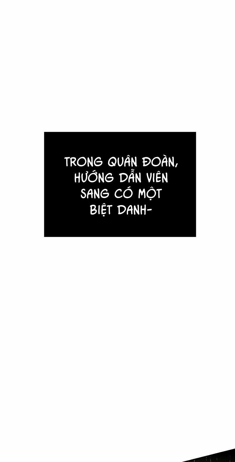 Hand Jumper 43 trang 33