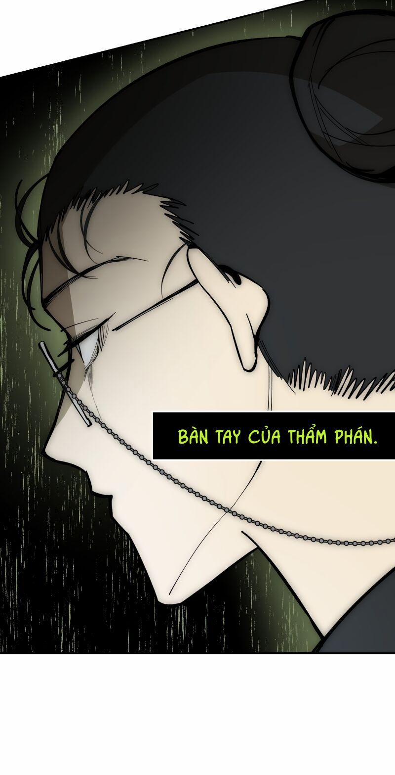 Hand Jumper 43 trang 34