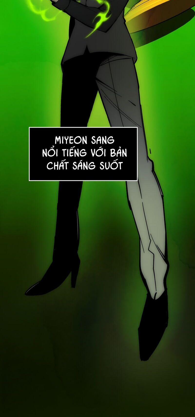 Hand Jumper 43 trang 36