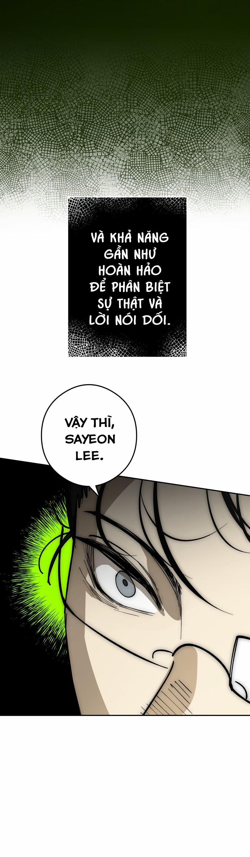 Hand Jumper 43 trang 37