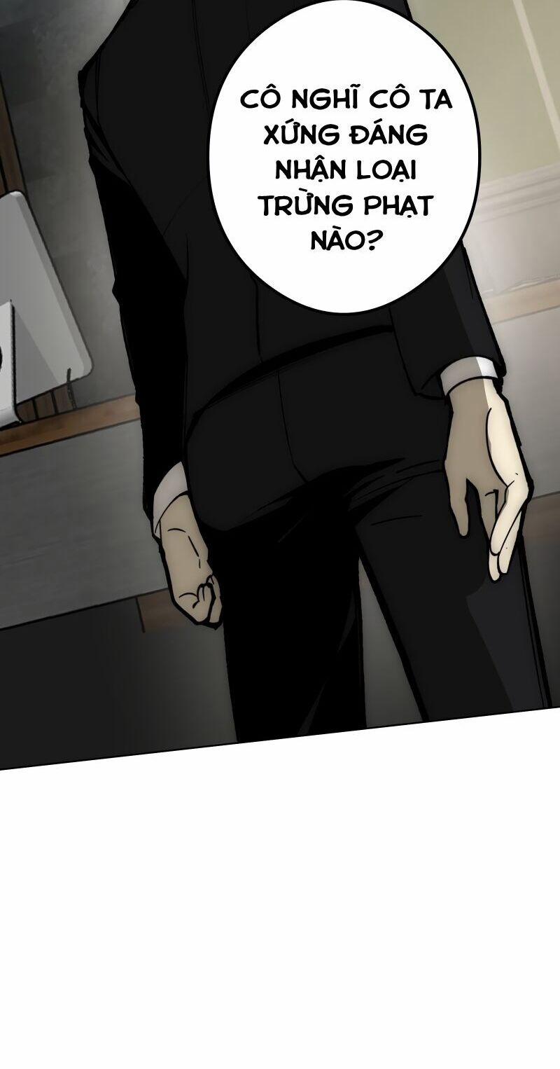 Hand Jumper 43 trang 39