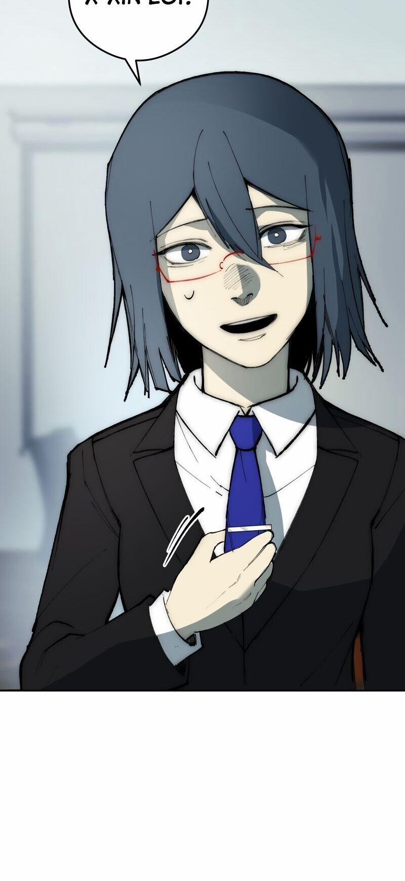 Hand Jumper 43 trang 4