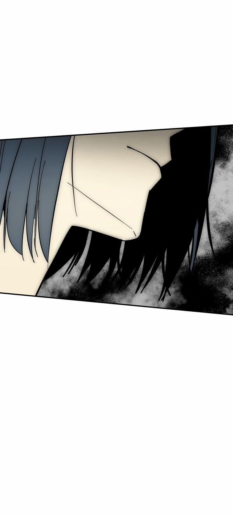 Hand Jumper 43 trang 40