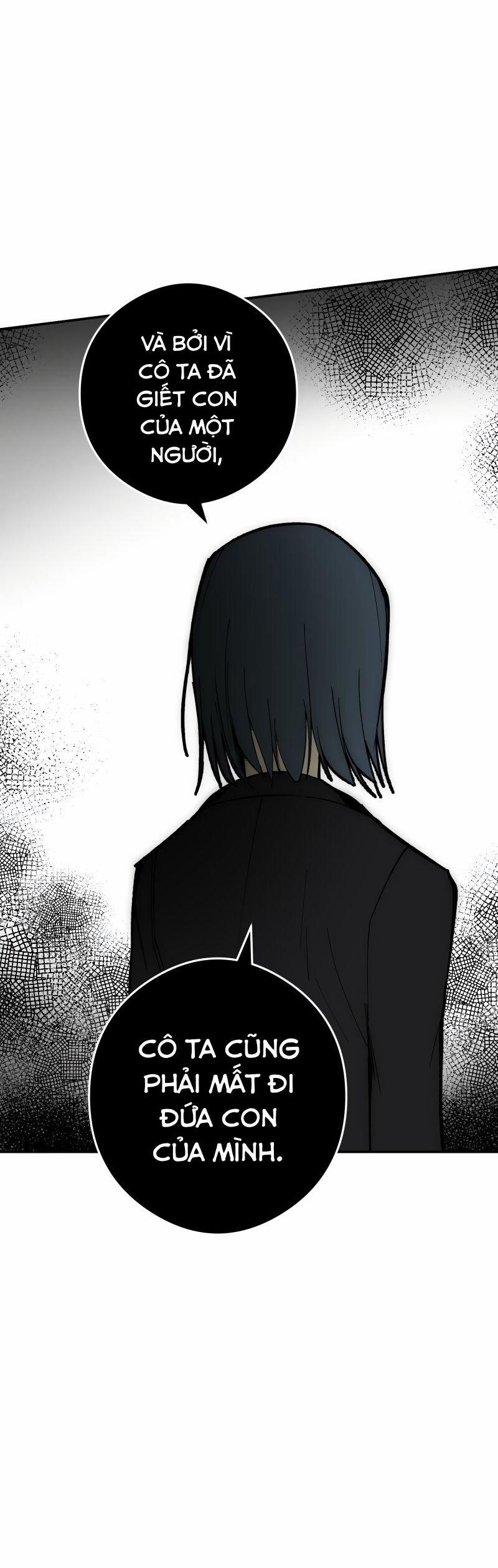 Hand Jumper 43 trang 42