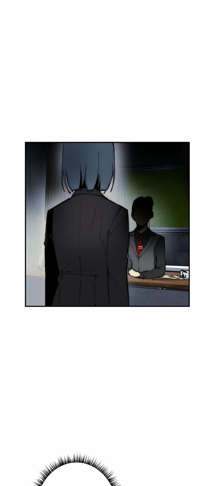 Hand Jumper 43 trang 43