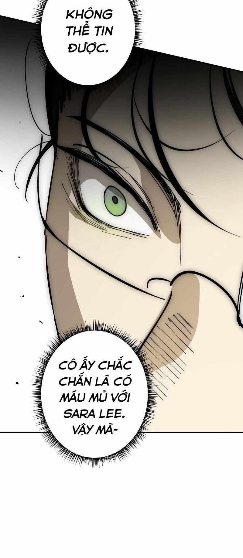 Hand Jumper 43 trang 44