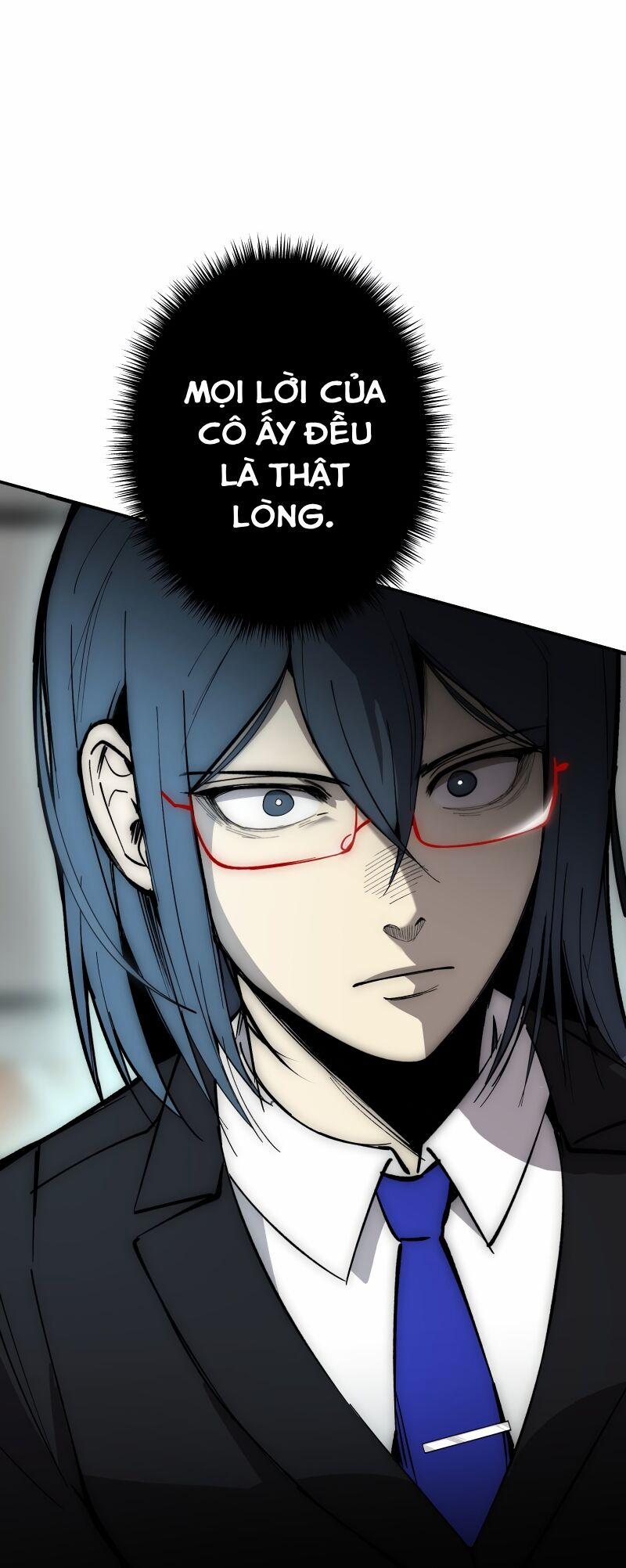 Hand Jumper 43 trang 45