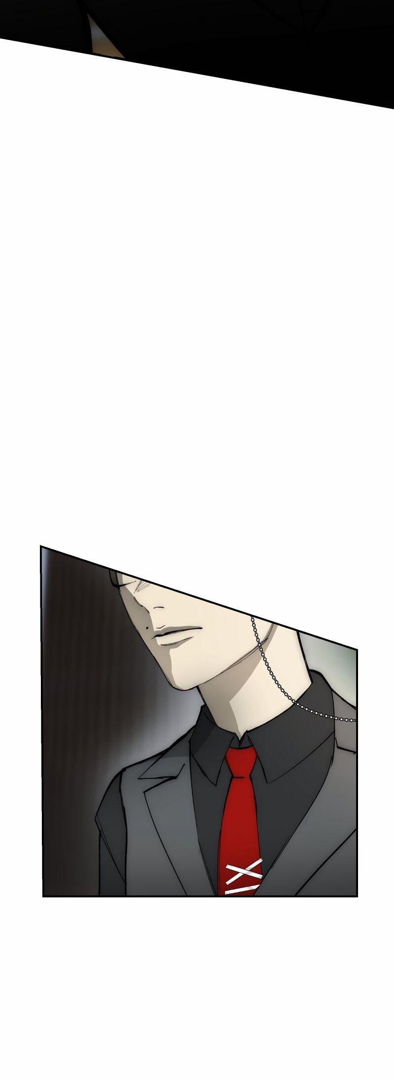 Hand Jumper 43 trang 46