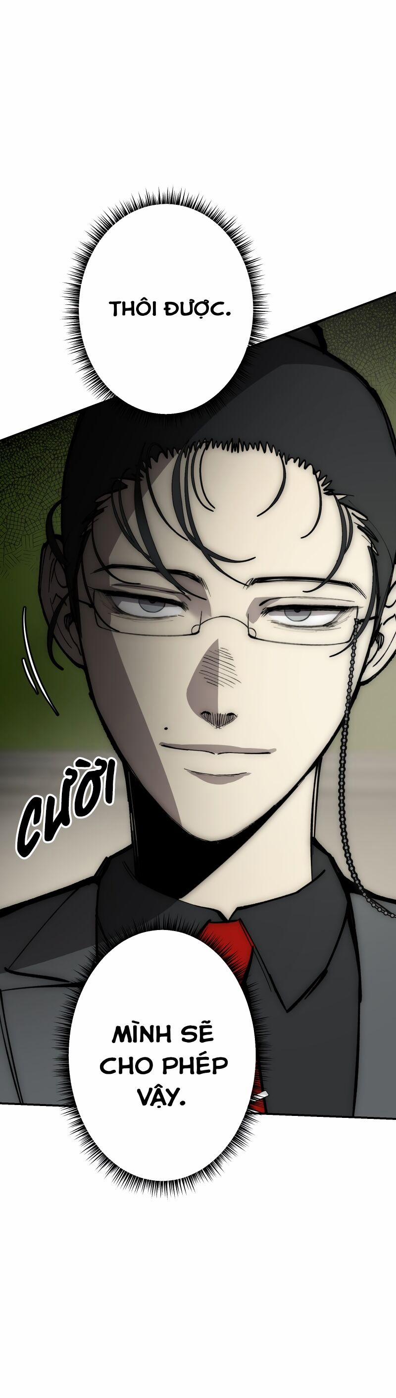 Hand Jumper 43 trang 47