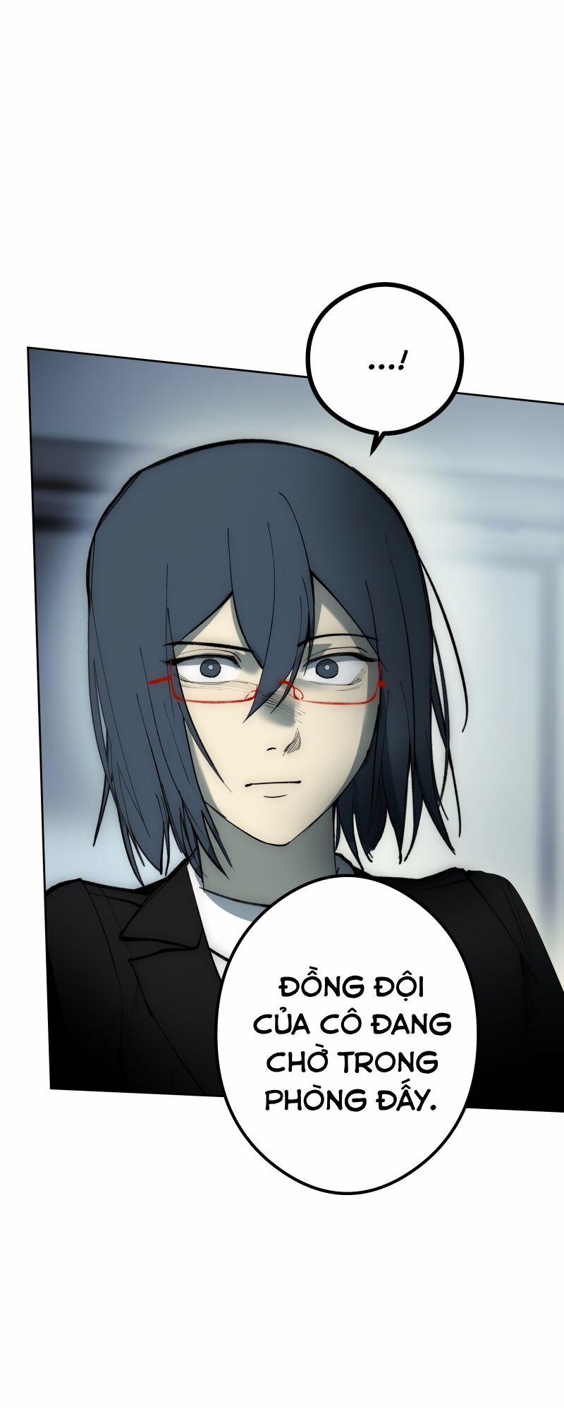 Hand Jumper 43 trang 48