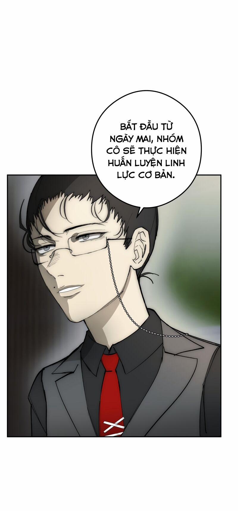 Hand Jumper 43 trang 49