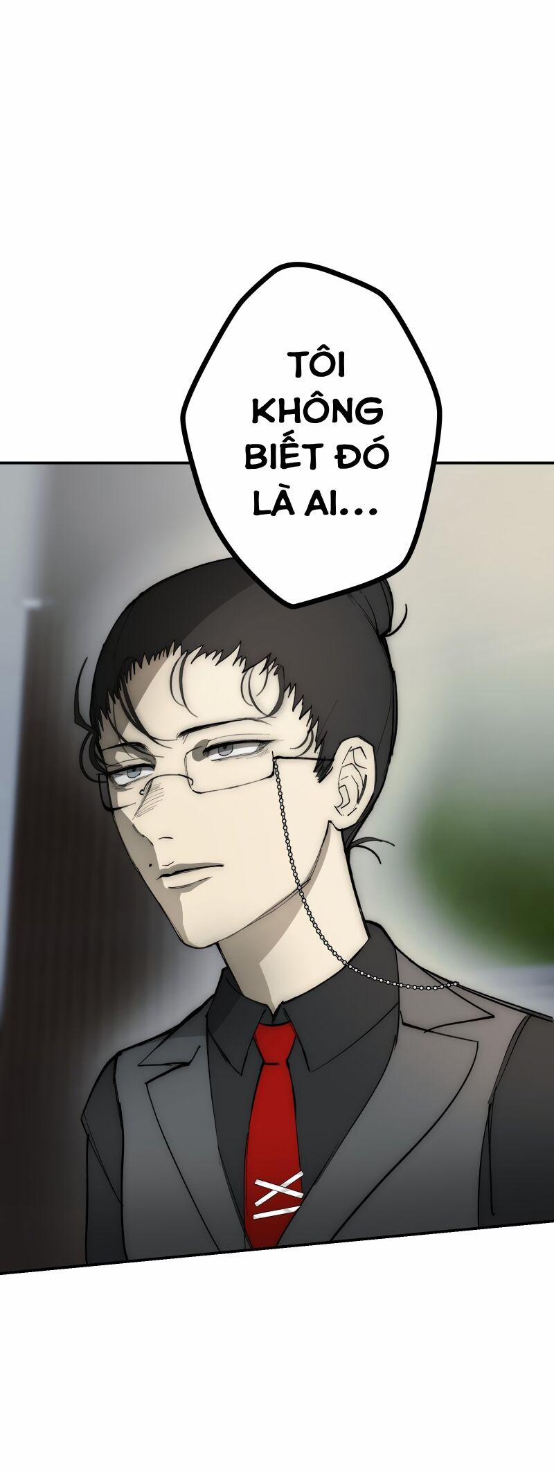 Hand Jumper 43 trang 5