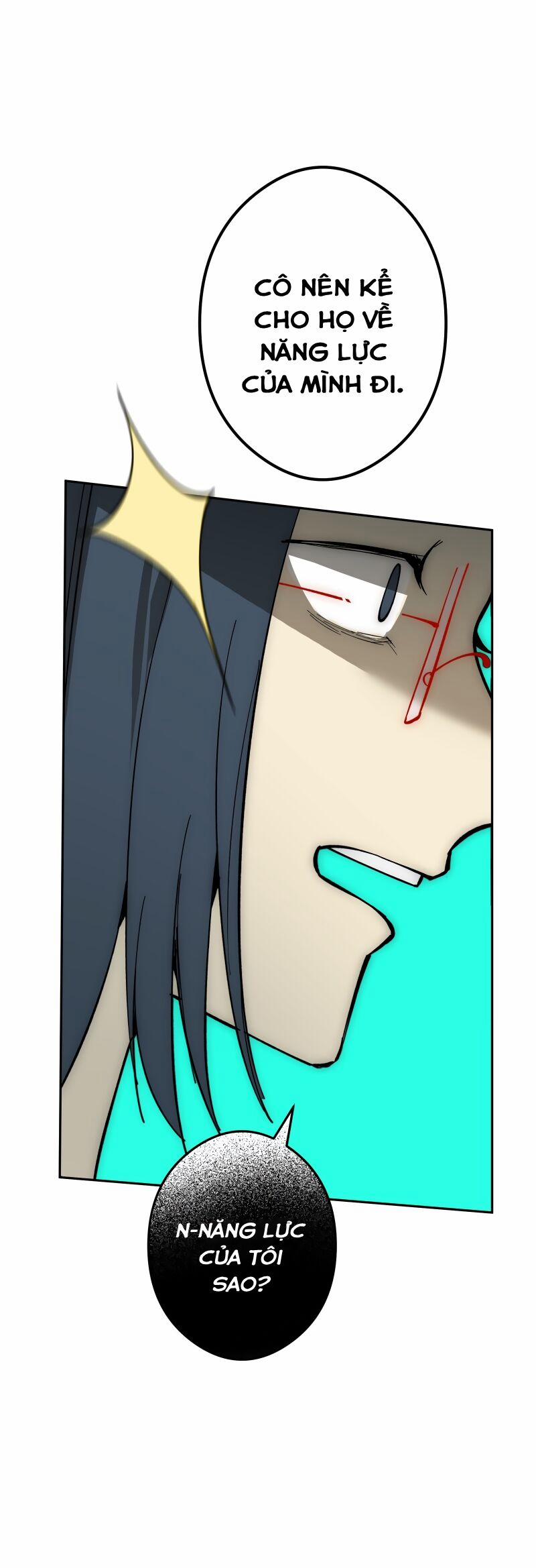 Hand Jumper 43 trang 50