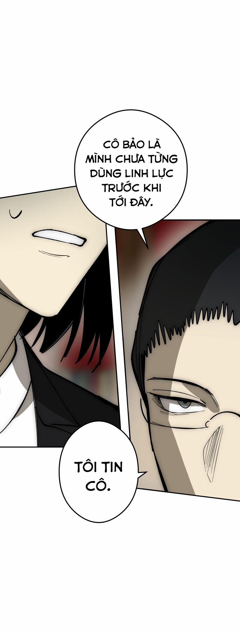 Hand Jumper 43 trang 52