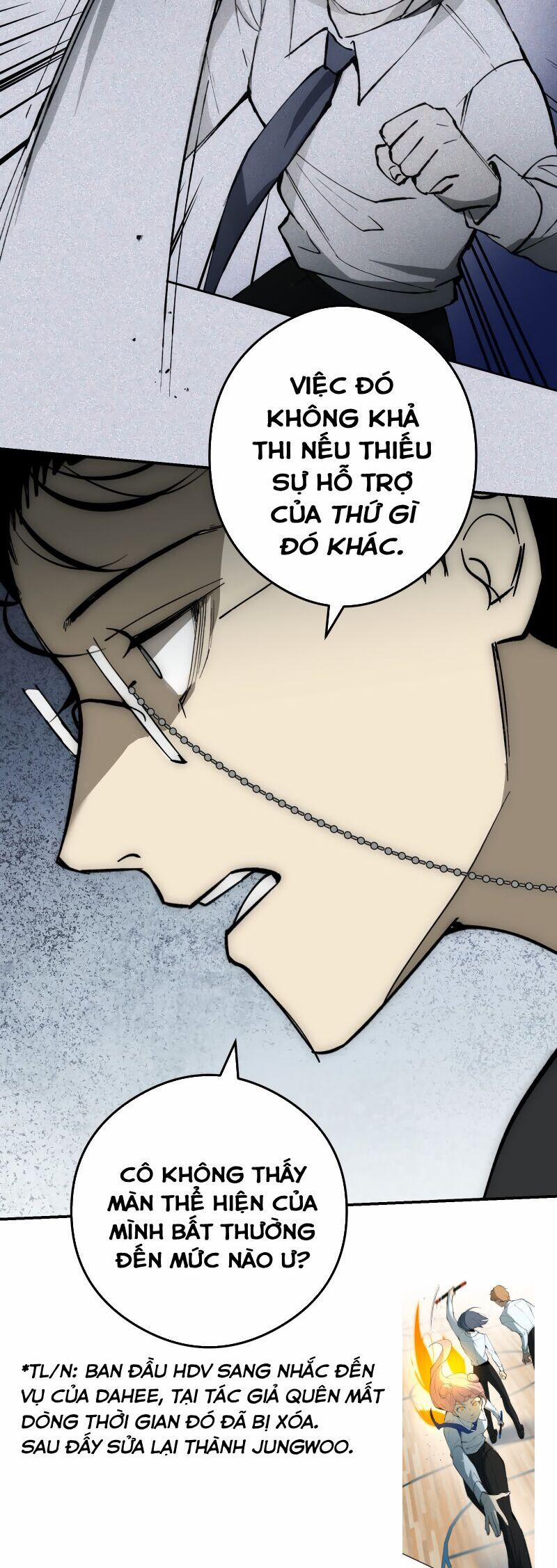 Hand Jumper 43 trang 54