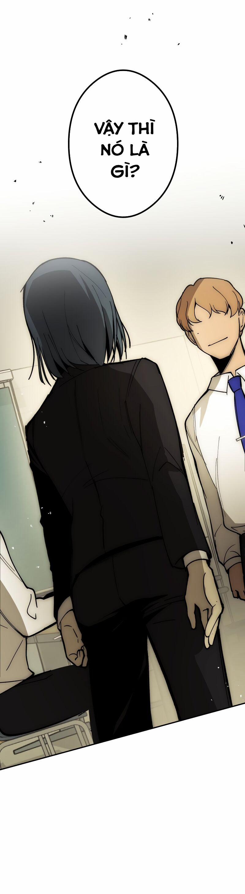 Hand Jumper 43 trang 57