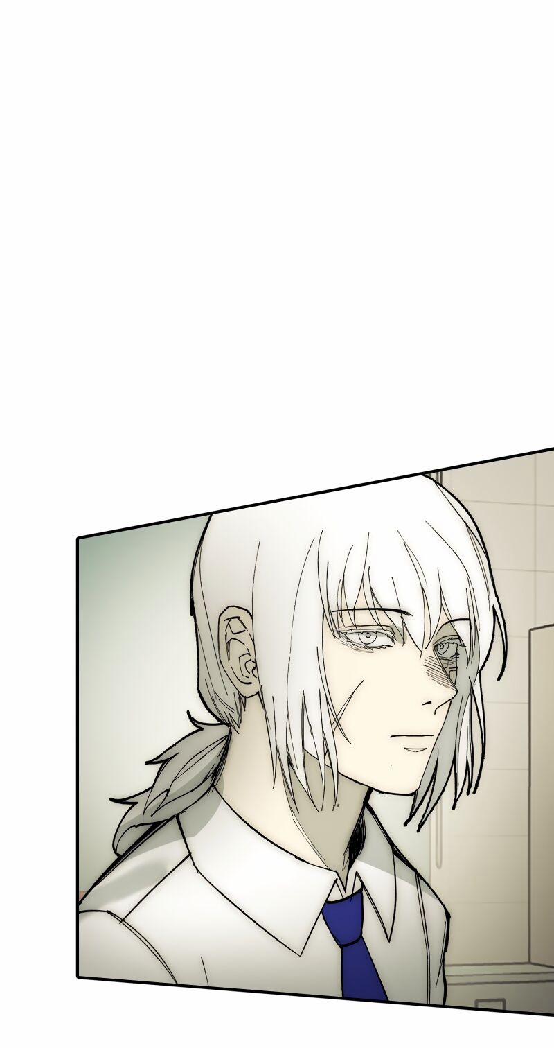 Hand Jumper 43 trang 59