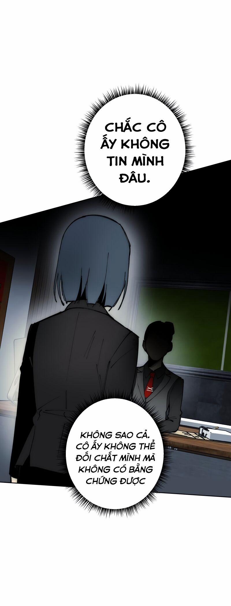 Hand Jumper 43 trang 6