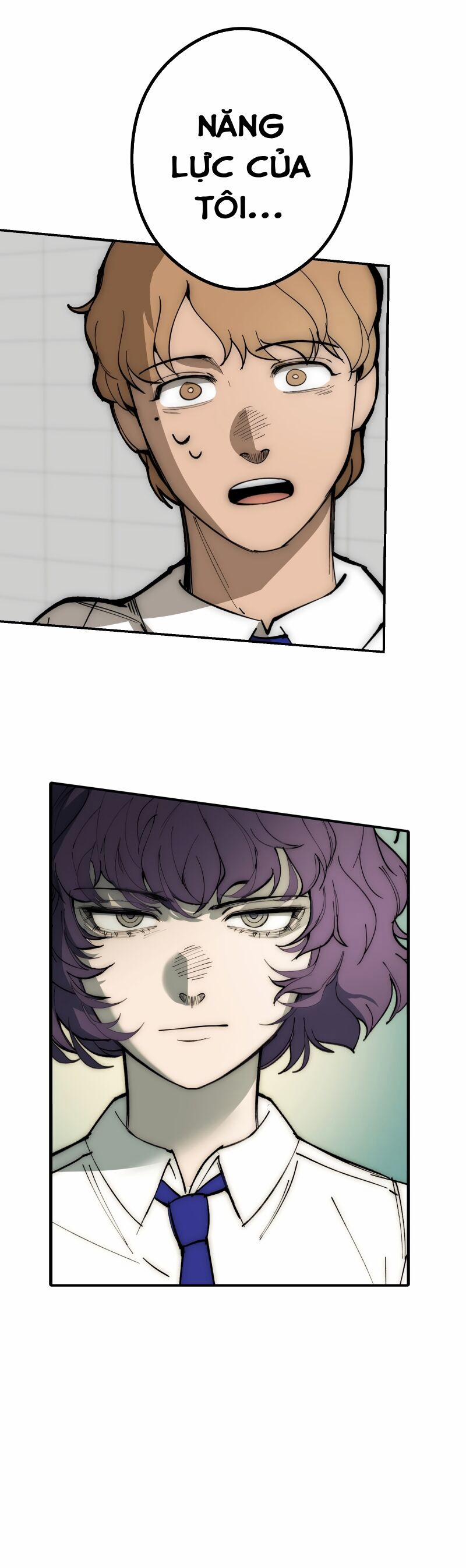 Hand Jumper 43 trang 60