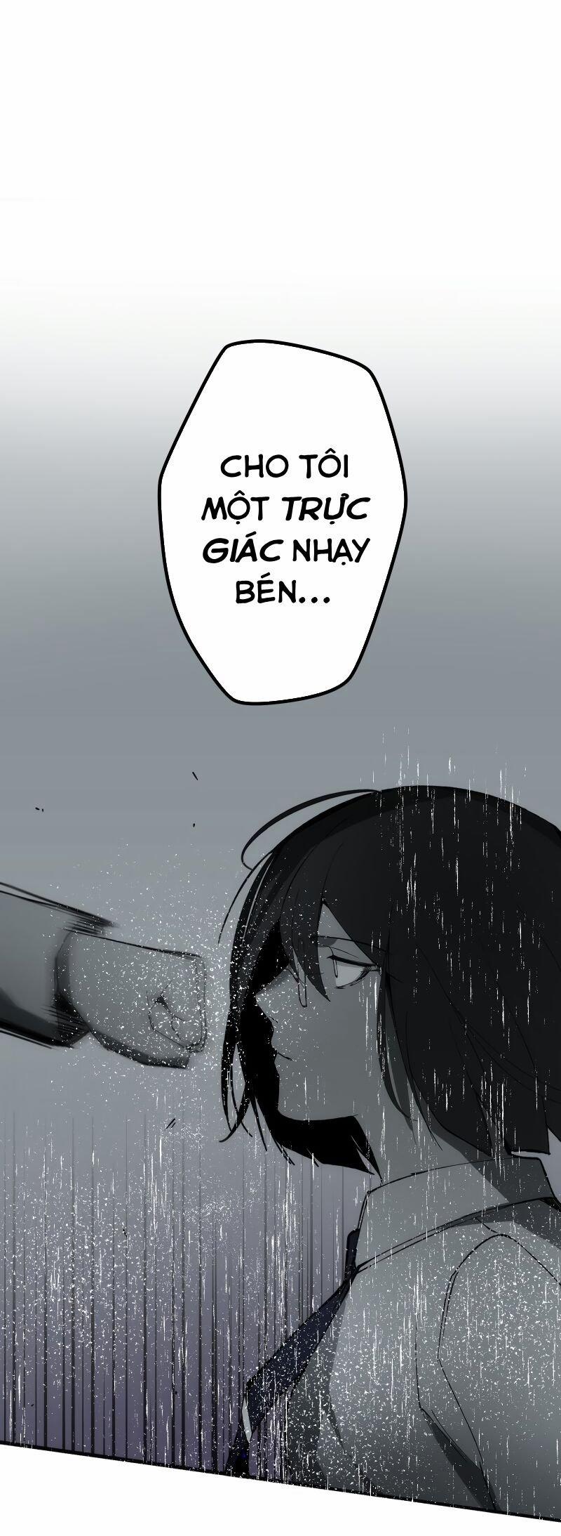 Hand Jumper 43 trang 61