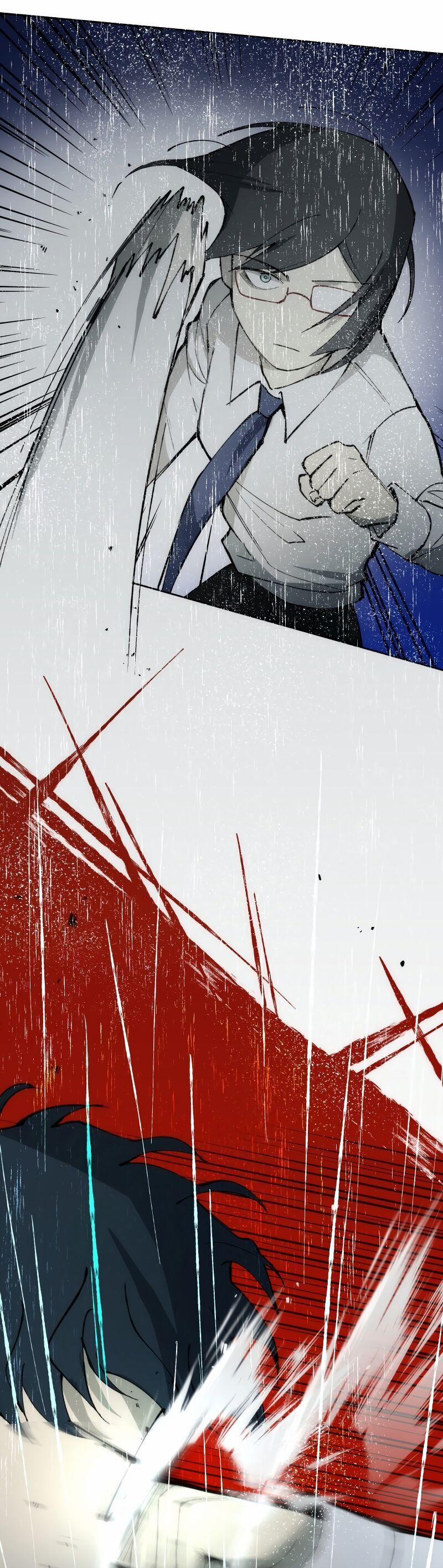 Hand Jumper 43 trang 62