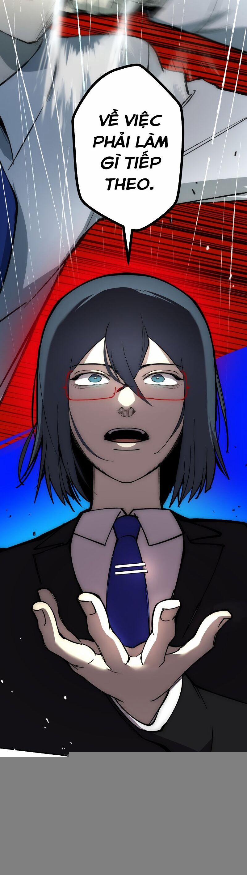 Hand Jumper 43 trang 63