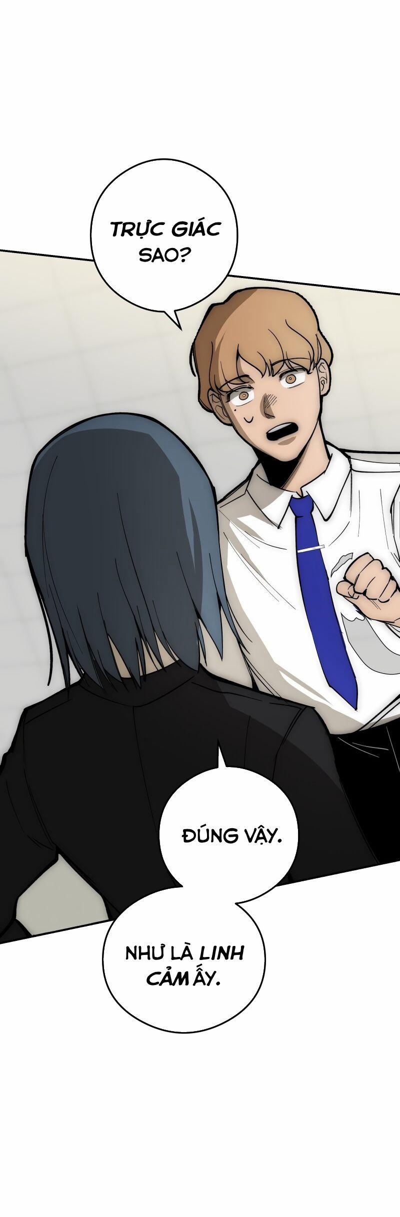 Hand Jumper 43 trang 64